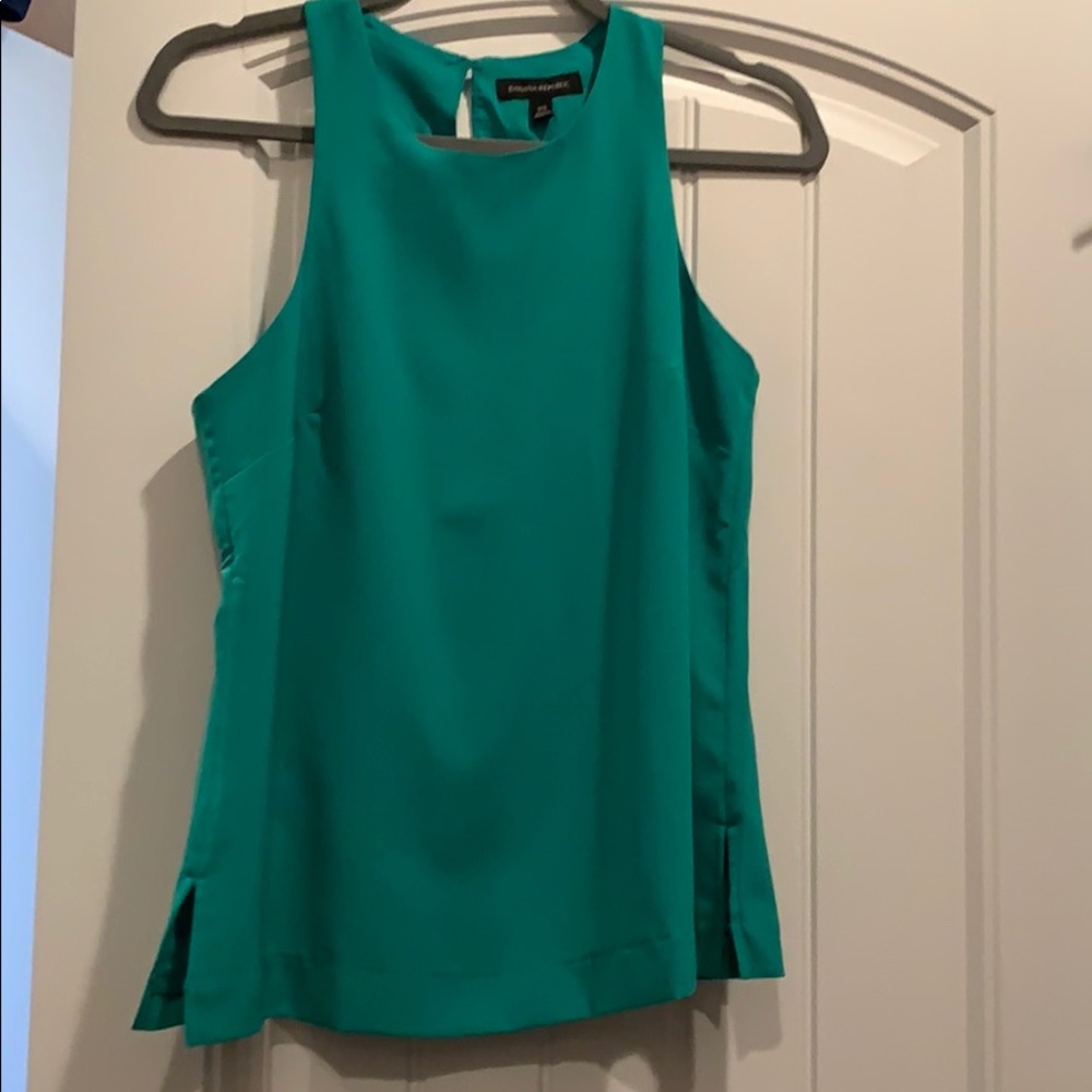 Banana Republic Blouse